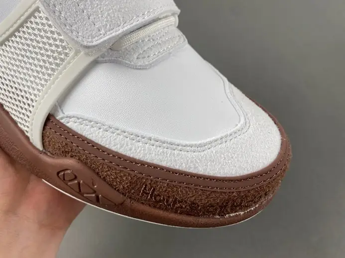 Popular 7223 Nike Zoom Field Jaxx SP HQ3073-100 