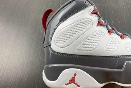 Popular 8214 Jordan 9 Retro CT8019-162 
