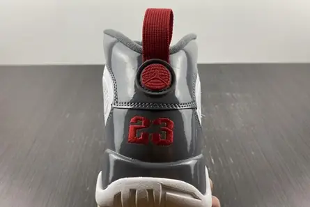 Popular 8214 Jordan 9 Retro CT8019-162  FDB1419