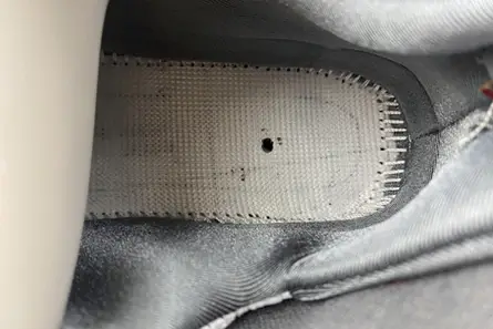 Popular 8214 Jordan 9 Retro CT8019-162 