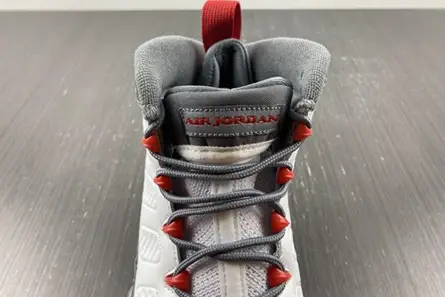 Popular 8214 Jordan 9 Retro CT8019-162  FDB1419