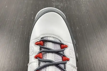 Popular 8214 Jordan 9 Retro CT8019-162 