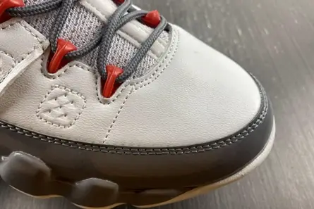 Popular 8214 Jordan 9 Retro CT8019-162 