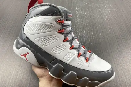 Popular 8214 Jordan 9 Retro CT8019-162 