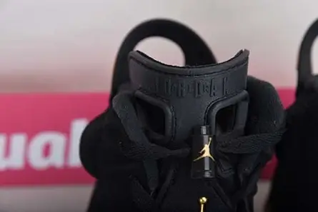 Popular 9730 JORDAN 6 RETRO DMP (2020) - CT4954-007 
