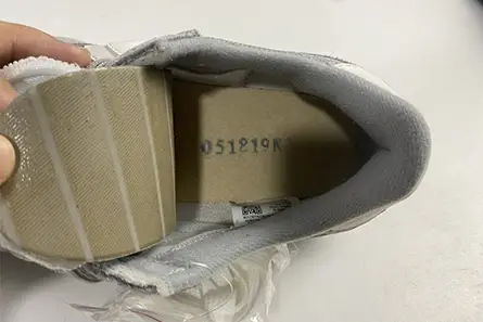 Practical 2753 Nike LD Waffle SF sacai Fragment Grey DH2684-001 