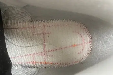 Practical 3417 Air Jordan 3 Craft “Ivory” FJ9479-100 