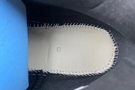 Practical 465 Nike Zoom Kobe 4 Protro "GIGI" FJ9363-100  CFEC953