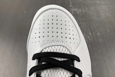 Practical 465 Nike Zoom Kobe 4 Protro "GIGI" FJ9363-100 