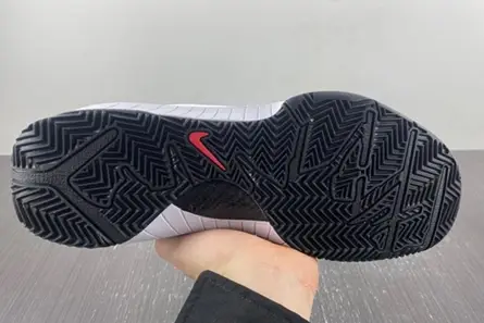 Practical 465 Nike Zoom Kobe 4 Protro "GIGI" FJ9363-100 