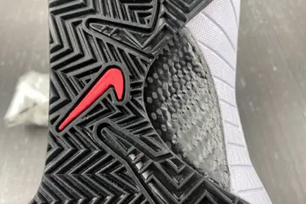 Practical 465 Nike Zoom Kobe 4 Protro "GIGI" FJ9363-100 