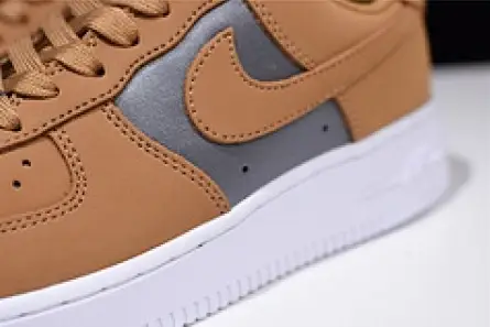 Practical 5588 Air Force 1 '07 SE Premium AH6827-200 