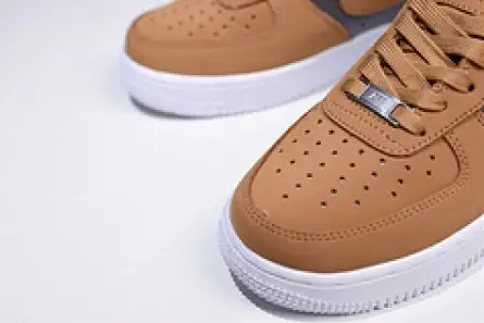Practical 5588 Air Force 1 '07 SE Premium AH6827-200 