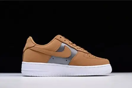 Practical 5588 Air Force 1 '07 SE Premium AH6827-200 