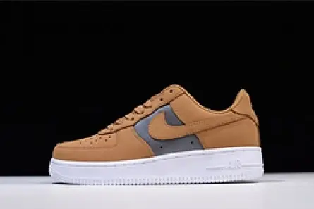 Practical 5588 Air Force 1 '07 SE Premium AH6827-200 