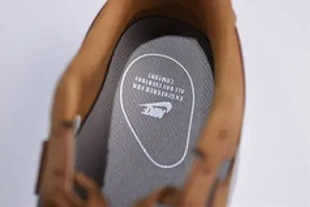 Practical 5588 Air Force 1 '07 SE Premium AH6827-200 