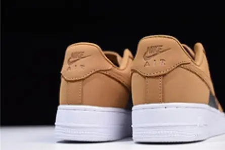 Practical 5588 Air Force 1 '07 SE Premium AH6827-200 