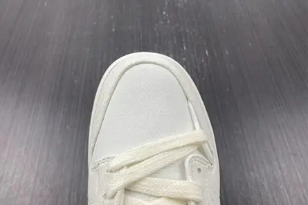 Practical 6037 Nike Dunk Low Disrupt 2 Pale Ivory  DH4402-100 