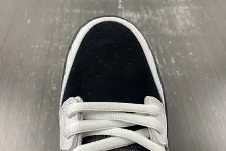 Practical 6874 Nike SB Dunk Low TIGHTBOOTH  FD2629-100 