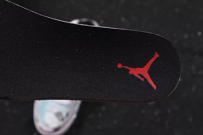 Practical 6883 Air Jordan 5 Wings AV2405-900 