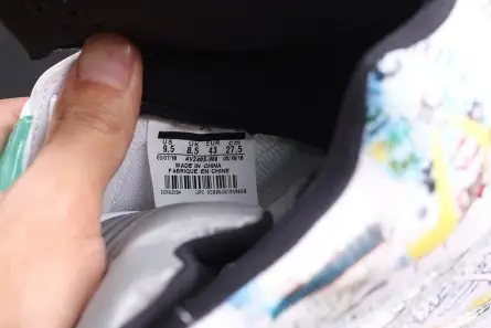 Practical 6883 Air Jordan 5 Wings AV2405-900 