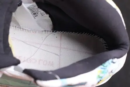 Practical 6883 Air Jordan 5 Wings AV2405-900 