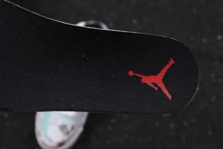 Practical 6883 Air Jordan 5 Wings AV2405-900 