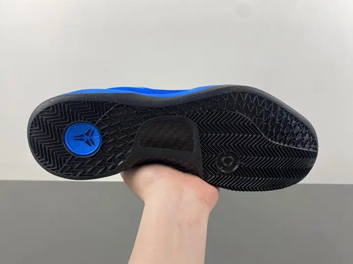 Practical 7172 Nike Kobe 8 Pit Viper 555035-202 