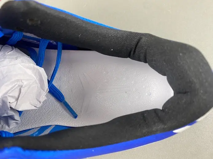 Practical 7172 Nike Kobe 8 Pit Viper 555035-202 