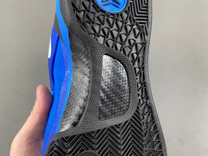 Practical 7172 Nike Kobe 8 Pit Viper 555035-202 