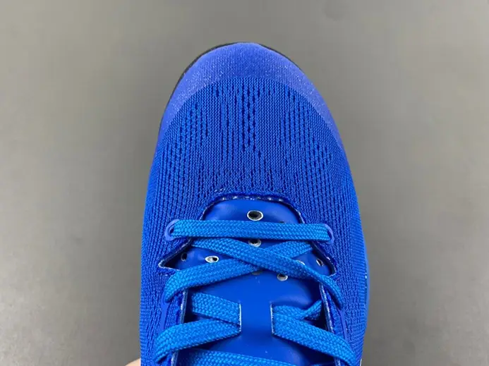 Practical 7172 Nike Kobe 8 Pit Viper 555035-202 