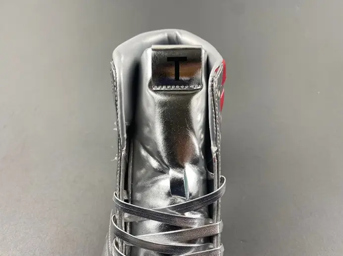 Practical 8700 DONALD TRUMP NEVER SURRENDER PKTLP002 