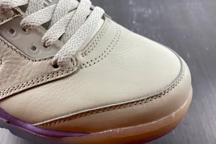 Practical 9181 Jordan 5 Retro DJ Khaled We The Best Sail  DV4982-175 