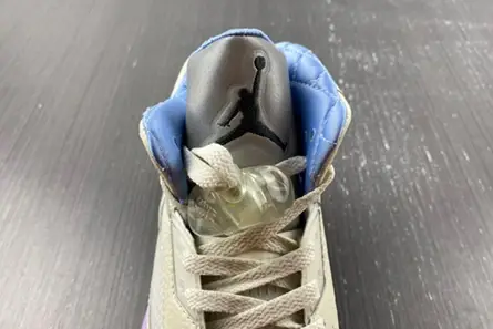 Practical 9181 Jordan 5 Retro DJ Khaled We The Best Sail  DV4982-175 