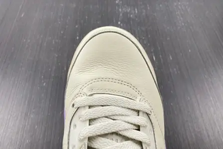 Practical 9181 Jordan 5 Retro DJ Khaled We The Best Sail  DV4982-175  ABB16