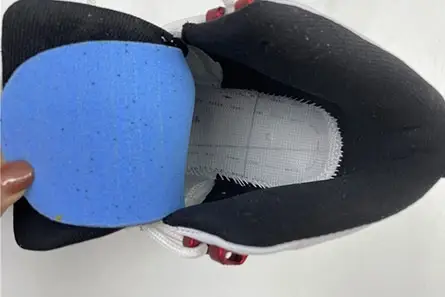 Practical 9210 Jordan 12 Retro Twist CT8013-106 