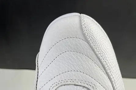 Practical 9210 Jordan 12 Retro Twist CT8013-106 
