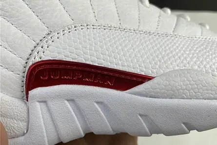 Practical 9210 Jordan 12 Retro Twist CT8013-106 