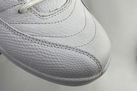 Practical 9210 Jordan 12 Retro Twist CT8013-106 