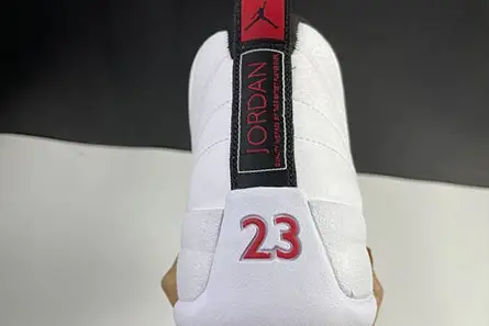 Practical 9210 Jordan 12 Retro Twist CT8013-106 