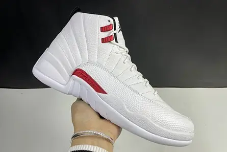 Practical 9210 Jordan 12 Retro Twist CT8013-106 