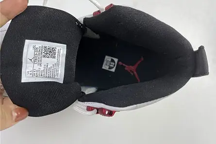 Practical 9210 Jordan 12 Retro Twist CT8013-106 