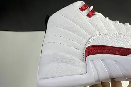 Practical 9210 Jordan 12 Retro Twist CT8013-106 