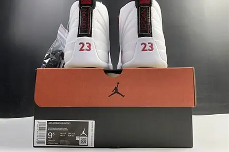 Practical 9210 Jordan 12 Retro Twist CT8013-106 