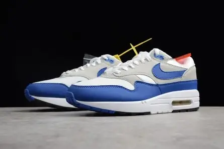 Practical 925 NIKE AIR MAX 1 ANNIVERSARY - 908375-101 