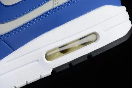 Practical 925 NIKE AIR MAX 1 ANNIVERSARY - 908375-101 