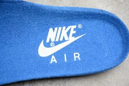 Practical 925 NIKE AIR MAX 1 ANNIVERSARY - 908375-101 