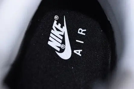 Refined 1472 Air Force 1 '07 LV8 'White' - Nike - AJ7747-100 