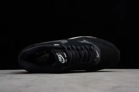 Refined 2900 Nike Air Max 1 Premium 