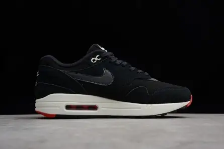Refined 2900 Nike Air Max 1 Premium 
